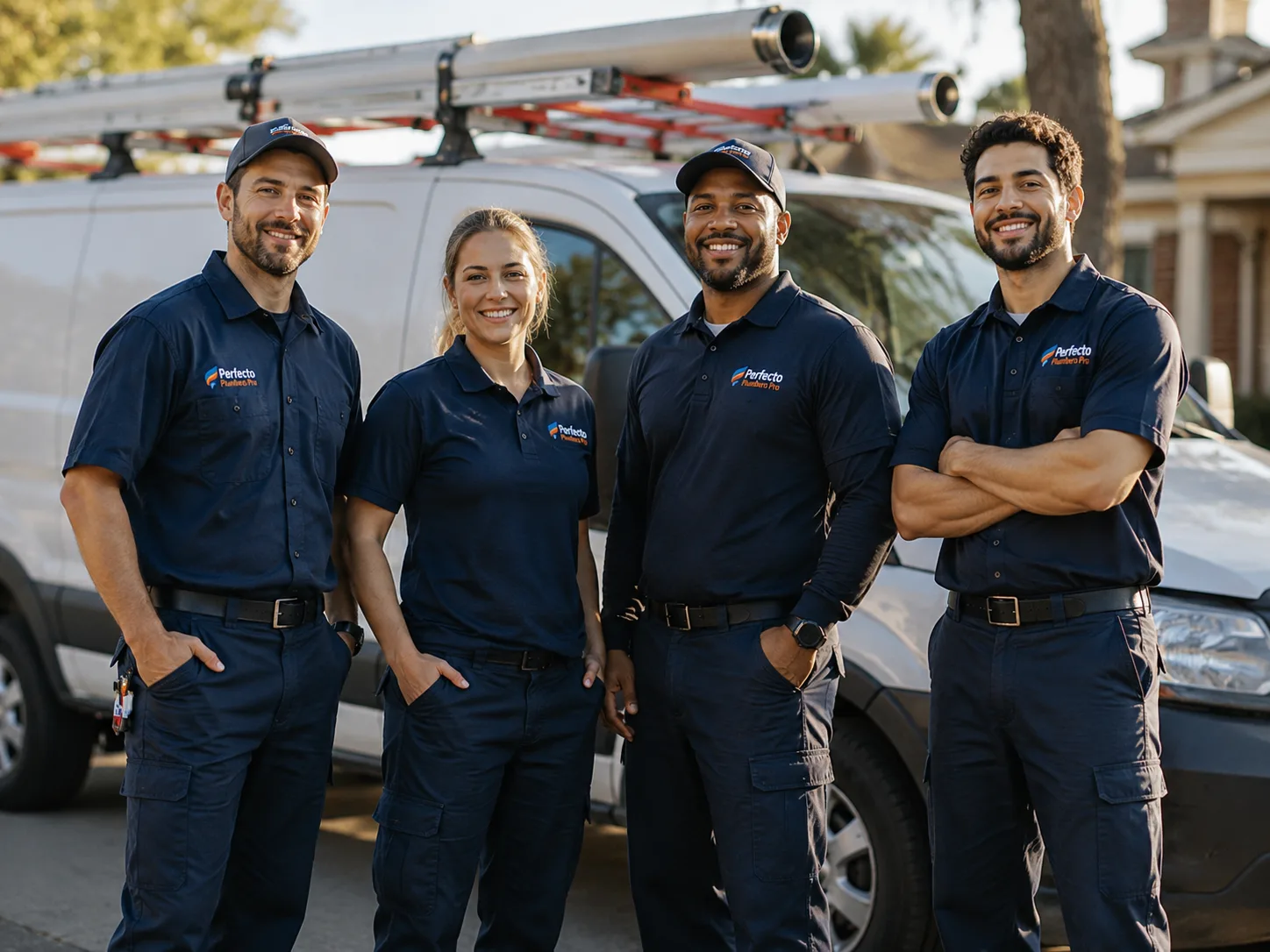 Emergency Plumber Near Me in Collinston, LA near me